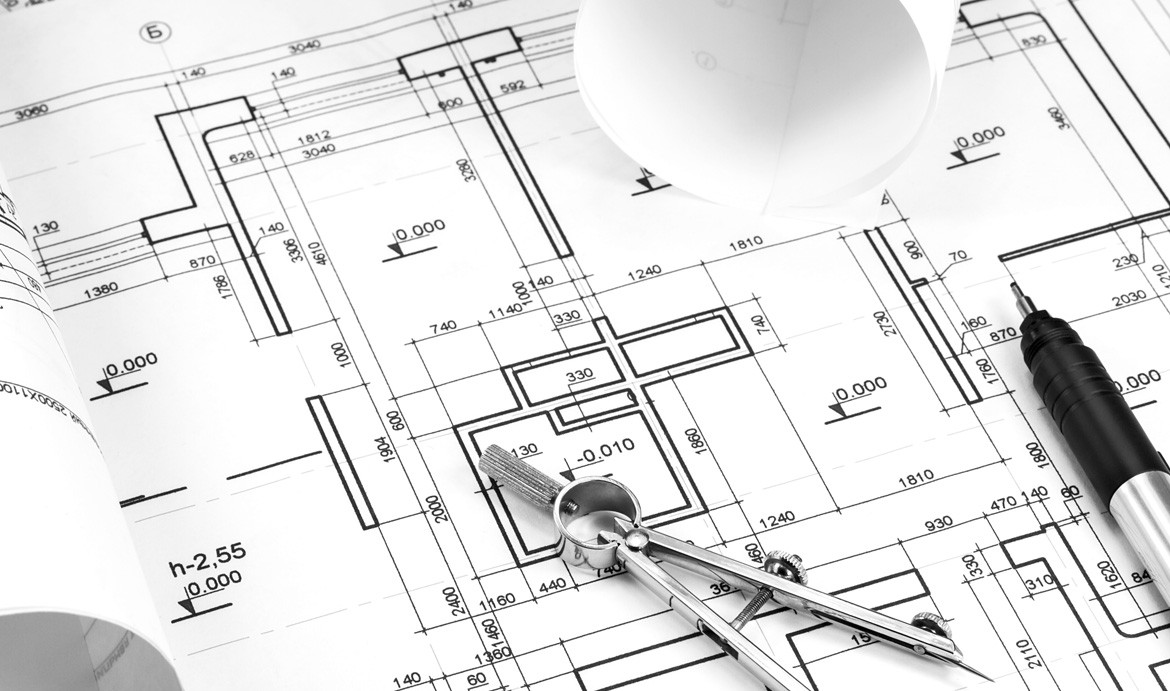 Architectural Planning & Design