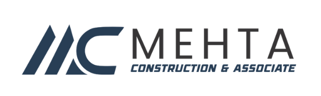 Mehta Construction