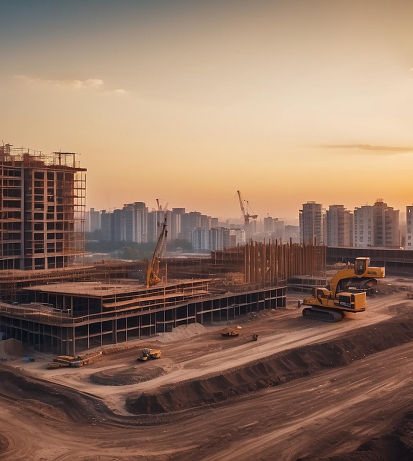 Quality-first delivery